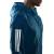 Produktbild Adidas Own The Run Jacket