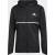 Produktbild Adidas Own The Run Jacket