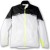 Produktbild Brooks Carbonite Jacket