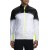 Produktbild Brooks Carbonite Jacket