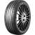 N‘Fera Sport; 245/40 R19 98Y