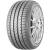 Azenis FK510; 245/40 R19 98Y