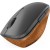 Produktbild Lenovo Go Wireless Vertical Mouse