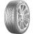 RainSport 5; 195/55 R16 87H