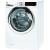 Produktbild Hoover H-WASH 300 PLUS H3DS595TAMCE/1-S