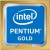 Produktbild Intel Pentium Gold G6405