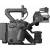 Produktbild DJI Ronin 4D-6K