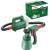 Produktbild Bosch EasySpray 18V-100