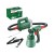 Produktbild Bosch EasySpray 18V-100