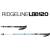 Produktbild Helinox Ridgeline LBB120