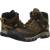 Produktbild Keen Ridge Flex Mid Waterproof