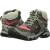 Produktbild Keen Ridge Flex Mid Waterproof