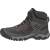 Produktbild Keen Ridge Flex Mid Waterproof