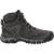 Produktbild Keen Ridge Flex Mid Waterproof