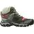 Produktbild Keen Ridge Flex Mid Waterproof