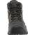 Produktbild Keen Ridge Flex Mid Waterproof