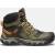 Produktbild Keen Ridge Flex Mid Waterproof