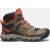 Produktbild Keen Ridge Flex Mid Waterproof