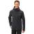 Produktbild Vaude Elope Jacke