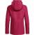 Produktbild Vaude Elope Jacke