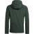 Produktbild Vaude Elope Jacke