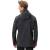 Produktbild Vaude Elope Jacke