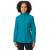 Produktbild Vaude Elope Jacke