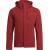 Produktbild Vaude Elope Jacke