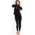 Produktbild Fe226 Women's BodyShape Legging