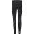 Produktbild Fe226 Women's BodyShape Legging