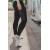 Produktbild Fe226 Women's BodyShape Legging