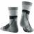 Produktbild CEP Hiking Light Merino Mid Cut Socks