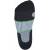 Produktbild Bauerfeind Outdoor Performance Compression Socks