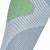 Produktbild Bauerfeind Outdoor Performance Compression Socks