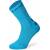 Produktbild Lenz Compression Socks 6.0 Mid