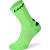 Produktbild Lenz Compression Socks 6.0 Mid