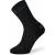 Produktbild Lenz Compression Socks 6.0 Mid