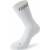 Produktbild Lenz Compression Socks 6.0 Mid