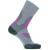 Produktbild UYN Trekking 2IN Merino Mid Socken