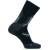 Produktbild UYN Trekking 2IN Merino Mid Socken