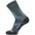 Produktbild UYN Trekking 2IN Merino Mid Socken