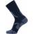 Produktbild UYN Trekking 2IN Merino Mid Socken