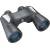 Produktbild Bushnell Spectator Sport 10x50