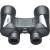 Produktbild Bushnell Spectator Sport 10x50