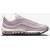 Produktbild Nike Air Max 97