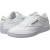 Produktbild Reebok Club C 85