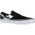 Produktbild Vans Slip-On