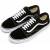 Produktbild Vans Old Skool