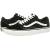 Produktbild Vans Old Skool