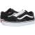 Produktbild Vans Old Skool